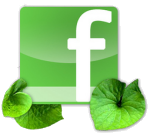 Plant Land facebook
